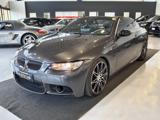 BMW 325 i cat Cabrio Msport