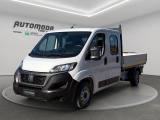 VENDO Auto a San Miniato &ndash; foto 1