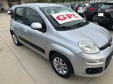 FIAT Panda 1.2 EasyPower Lounge