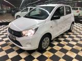 SUZUKI Celerio 1.0 Easy