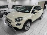 FIAT 500X 1.6 MultiJet 120 CV Cross