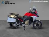 DUCATI Multistrada 1260 MULTISTRADA 1260 RALLY