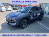 SPORTEQUIPE Sportequipe 6 GT Sportequipe 6 GT 1.6 T-GDI DCT