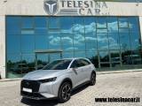 DS AUTOMOBILES DS 7 BlueHDi 130 aut. Bastille Business