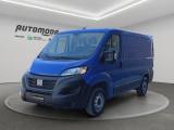 FIAT Ducato CH1 2.2MJT3 120CV