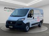 VENDO Auto a San Miniato &ndash; foto 1