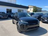 LAND ROVER Range Rover Evoque 2.0 I4 249 CV AWD Auto HSE