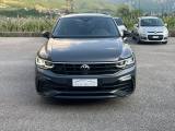 VOLKSWAGEN Tiguan 2.0 TDI 150 CV SCR DSG R-Line