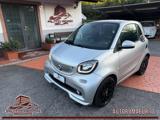 SMART ForTwo 1.0 twinamic Superpassion NAVI! LED! PREZZO REALE!