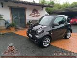 SMART ForTwo 70 1.0 twinamic PREZZO REALE! TAGLIANDATA!