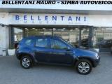 DACIA Duster 1.5 dCi 110CV S&S 4x2 Serie Speciale Lauréate Fami