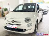 FIAT 500 1.0 Hybrid Cult