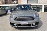 MINI Countryman 1.5 One D Hype Countryman