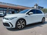 VOLKSWAGEN Golf 1.5 eTSI 150 CV ACT DSG R-Line