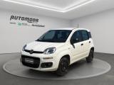 VENDO Auto a San Miniato &ndash; foto 1