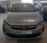 OPEL Corsa 1.2 100 CV GS