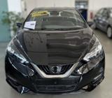 NISSAN Micra IG-T 92 5 porte Acenta