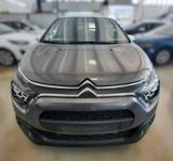 CITROEN C3 PureTech 1.2 MAX