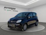 FIAT Panda 1.0 70CV HYBRID