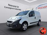 FIAT Fiorino 1.4  CNG NP 70 CV CARGO-METANO BENZINA-PORTAPACCHI
