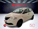 LANCIA Ypsilon 1.2 69 CV 5 porte Elefantino Pronta Consegna