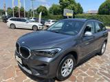VENDO Auto a Vedelago &ndash; foto 1