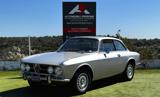 ALFA ROMEO GT 1750 Veloce Quadrifoglio ORO
