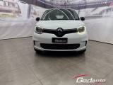 RENAULT Twingo SCe 65 CV Urban Night LED