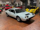 FERRARI 308 DINO GT4 PRIMA SERIE/ARIA COND./MATCHING 1B.