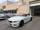 BMW Z4 sDrive28i