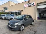 FIAT 500 1.3 Multijet 16V 95 CV Lounge
