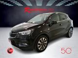 OPEL Mokka X 1.6 CDTI Ecotec 136CV 4x4 Innovation Pronta Conseg