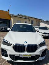 VENDO Auto a Vedelago &ndash; foto 1