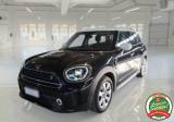 MINI Countryman 1.5 Cooper Business Countryman ALL4