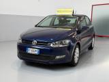 VOLKSWAGEN Polo 1.4 5 porte Comfortline