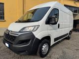CITROEN Jumper 30 BlueHDi 140 S&S PM-TA Furgone