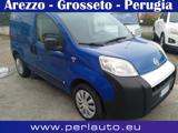 FIAT Fiorino 1.3 MJT 75CV Furgone CAMBIO AUTOMATICO