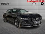 FORD Mustang VII -  Fastback 5.0 V8 GT 446cv auto