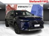 DS AUTOMOBILES DS 7 1.5 bluehdi Business Line 130cv auto