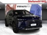 DS AUTOMOBILES DS 7 1.6 phev Collection Jules Verne awd 300cv auto