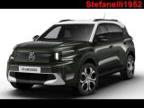 CITROEN C3 Aircross Nuova  PureTech Turbo 100 MT6 - PLUS