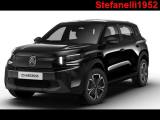 CITROEN C3 Aircross Nuova  PureTech Turbo 100 MT6 - YOU