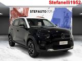 CITROEN C3 Nuova  Hybrid 110cv - MAX