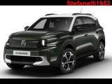 CITROEN C3 Aircross Nuova  HYBRID 145 Ã«DCS6 -Â  MAX