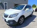 OPEL Mokka 1.7 CDTI Ecotec 130CV 4x2 Start&Stop Cosmo