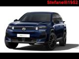 CITROEN C5 Aircross MAX Electric 210cv Standard Range