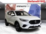 MG ZS 2021 -  1.5 Comfort