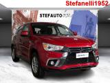 MITSUBISHI ASX I -  1.6 Inform 2wd my19