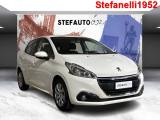 PEUGEOT 208 -  1.2 puretech Active 68cv 5p my18