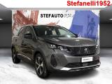 PEUGEOT 3008 II 2021 -  1.2 puretech t Allure Pack s&s 130cv